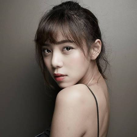 จ่อดำเนินคดี ดีเจเด-คริส-อ๊อฟ-นิวเคลียร์