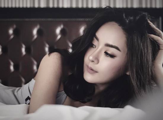 แม็ค วีรคณิศร์ เปิดใจหลังเลิก ปุยฝ้าย AF