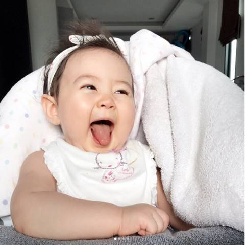  น้องพลอยเจ 