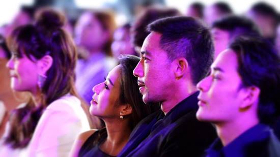 ป๊อก ปิยธิดา