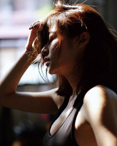 ยิปซี คีรติ