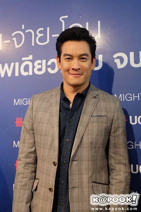  ตาล ลีโอเกิร์ล