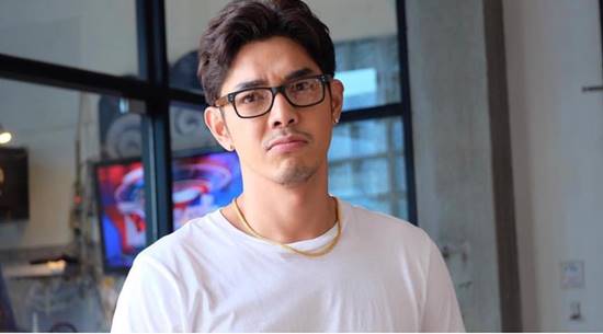 แทค ภรัณยู - อาร์ต พศุตม์ ลั่นอย่าด่า-ดูถูกประเทศไทย