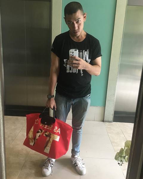 ป๋อมแป๋ม