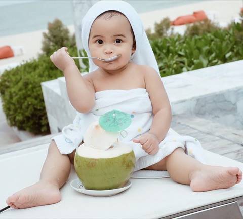 น้องเจ้าขา