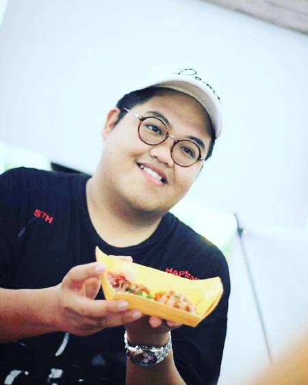 โดม เดอะสตาร์