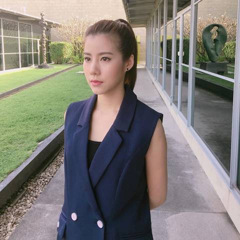 เชง มาสเตอร์พีช เมิน เอกกี้ ป้อง ฌอห์ณ ชี้ มาพร้อมพิธีกร ไม่ได้หมายความว่าไม่สาย