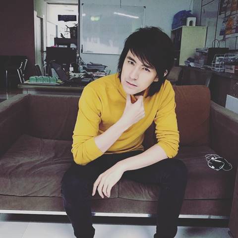 รุจ เดอะสตาร์ เคลียร์สถานะ ขนมจีน