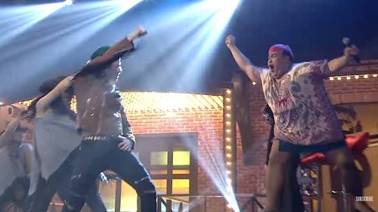  เพชร เผ่าเพชร