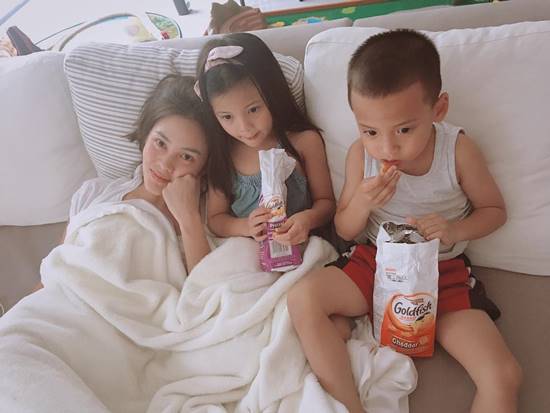 เจนี่ เทียนโพธิ์สุวรรณ