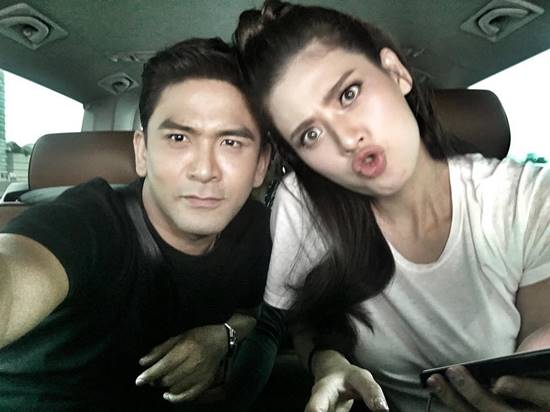 ป๋อ ณัฐวุฒิ