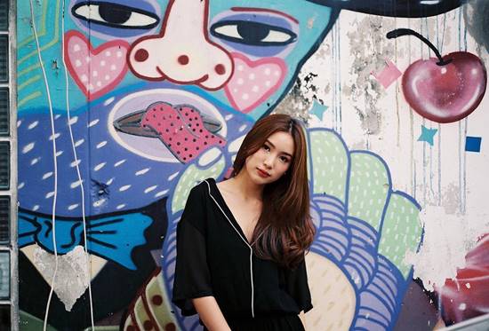   มาร์ช จุฑาวุฒิ