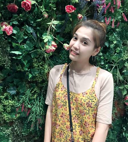 พั้นช์ ถอนตัวละครช่อง 8 