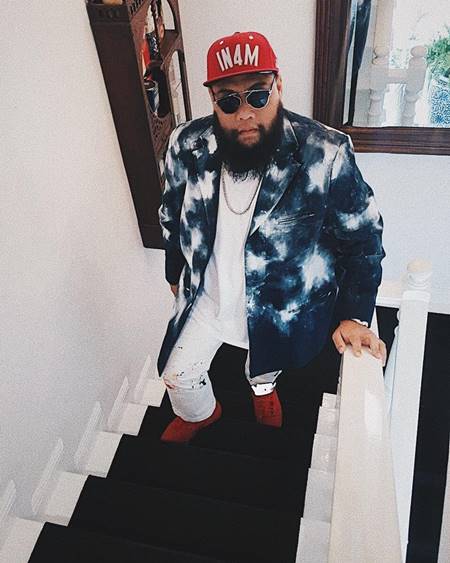  กอล์ฟ ฟักกลิ้ง ฮีโร่ 