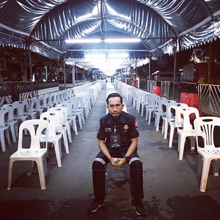 แฮ็ค ชวนชื่น 