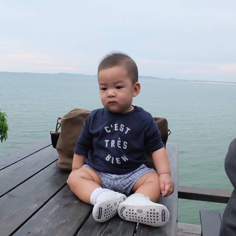 น้องเรซซิ่ง