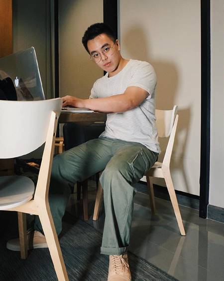 10 ภาพ เกรซ นวรัตน์