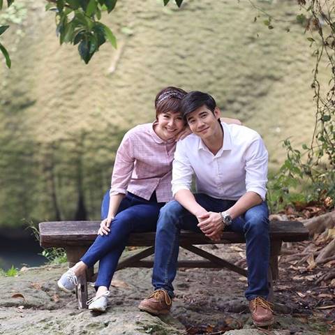 มาแล้ว ! เรตติ้ง เพลิงพระนาง ตอนแรก กระแสแรงมาก แต่ได้น้อยกว่าที่คาด