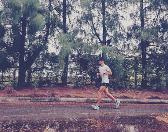 ตูน บอดี้สแลม