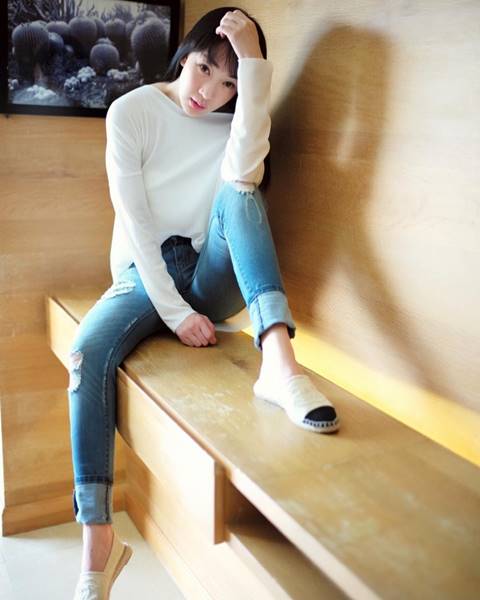 ตู่ ปิยวดี สุดทน !! ฝากถึงทุกธนาคาร จะโทร.ชวนสมัครบัตรอะไรได้ทุกวัน !?