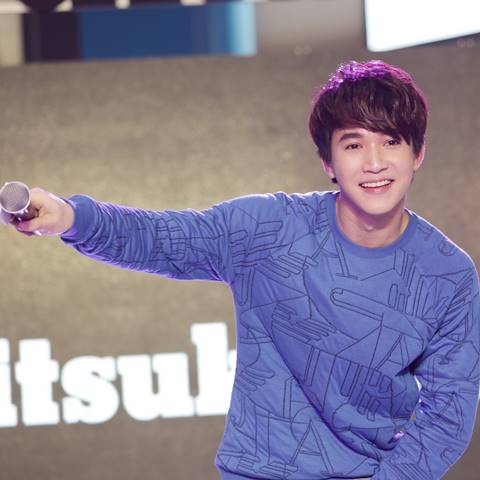 ริท เดอะสตาร์ 