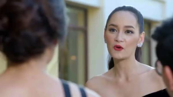 บี น้ำทิพย์ บ่วงหงส์