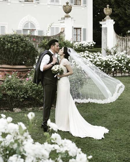 พิ้งกี้ ไฮโซเพชร อิทธิ