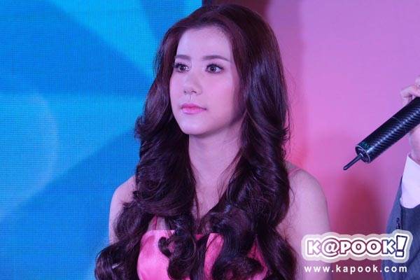 ฌอห์ณ เคลียร์ใจรอบสุดท้าย ดราม่า เอสเธอร์ แค่เข้าใจผิดกัน-ของดแจกผลไม้ !