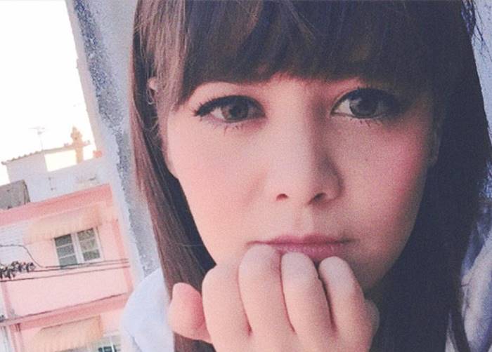 แทค ภรัณยู