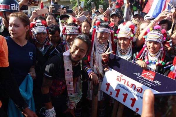 บุ๋ม ปนัดดา