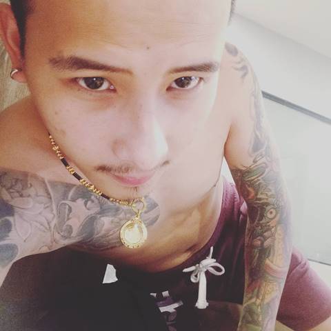 ลีน่าจัง เปิดตัว (ว่าที่) สามีคนที่ 9 หล่อล่ำ งานดี มีซิกแพคเน้นๆ แซ่บลืม !