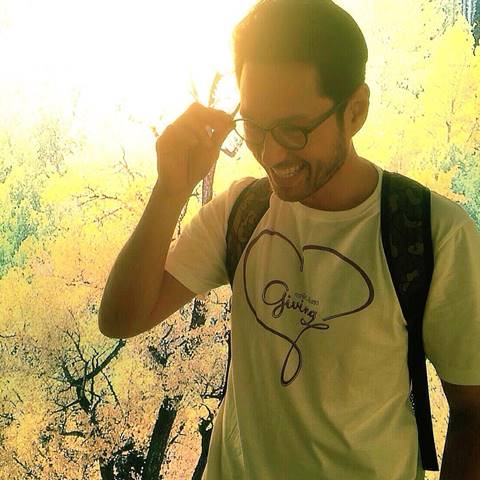 เจสัน ยัง สึกแล้ว หลังลาพักงานเข้าสู่ใต้ร่มกาสาวพัสตร์รอบ 2