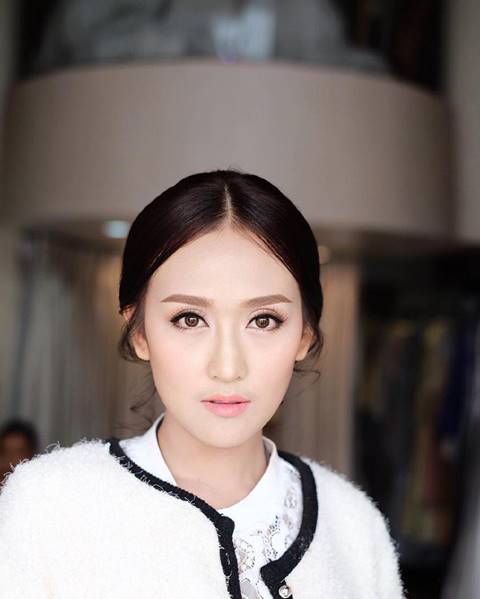 ซาย เคพีเอ็น เปิดใจหลังมีดราม่า กานต์-แตงโม ถูกแม่ฝ่ายชายแฉซกมก