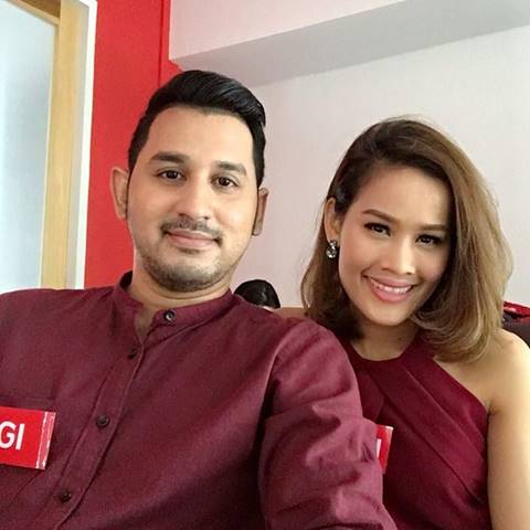 หนูเล็ก ก่อนบ่าย ควงแฟนเข้าร้านเวดดิ้ง หรือเตรียมลั่นระฆังวิวาห์แล้วอีกคู่ !?