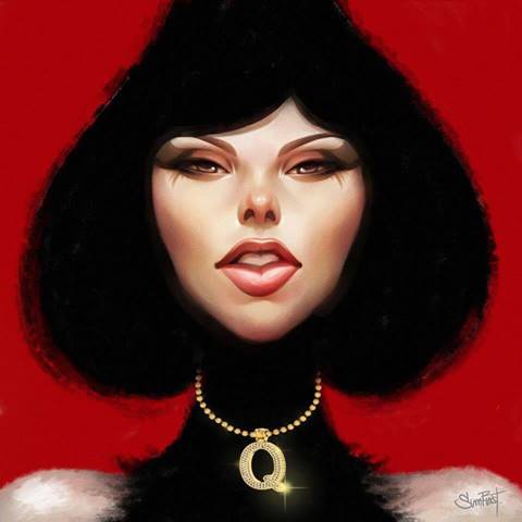 เพจดัง ซัด พชร์ อานนท์ - เอิ๊ก พรหมพร อีกยก ชี้ เจอด่าขนาดนี้ยังไม่สำนึก