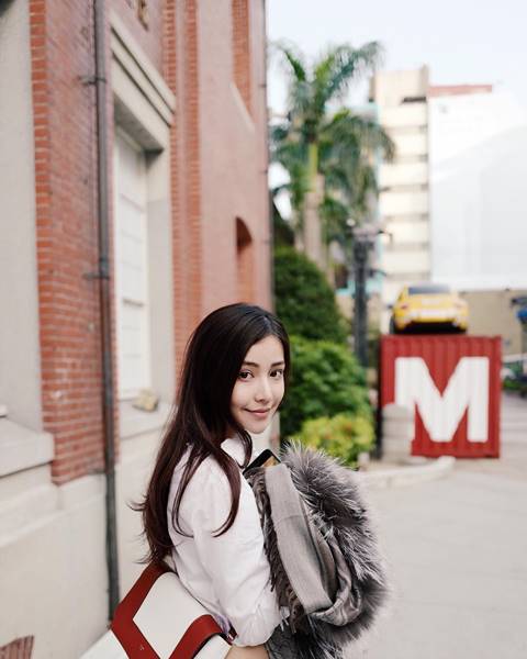 กัน นภัทร อยากบวชอีก ซึ้งรสพระธรรม-อินเลิฟ ศิตา ครอบครัวไฟเขียว