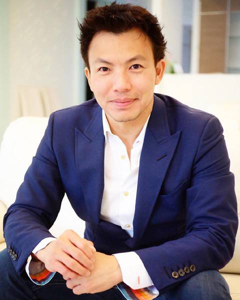 หมอสอง อดีตสามี หญิงแย้ เปิดหัวใจ รับกำลังคุยกับดาราสาวช่อง 3