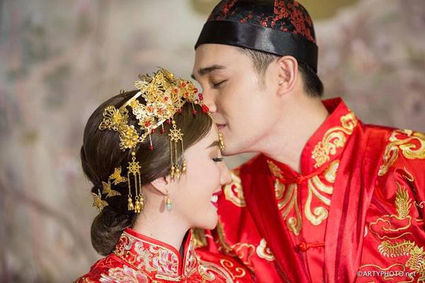 เตชินท์ จิรัฐชัย เฮลั่น ภรรยาตั้งท้องลูกคนแรก ได้เป็นพ่อคนแล้ว 