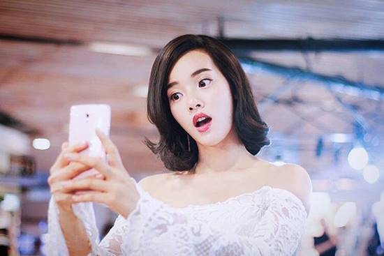 วาววา ขอแจงเหตุไม่สัมภาษณ์คู่ อินดี้ ย้ำชัด 