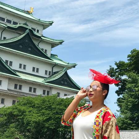 ลาล่า อาร์สยาม 