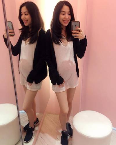 เอ้ก บุษกร 