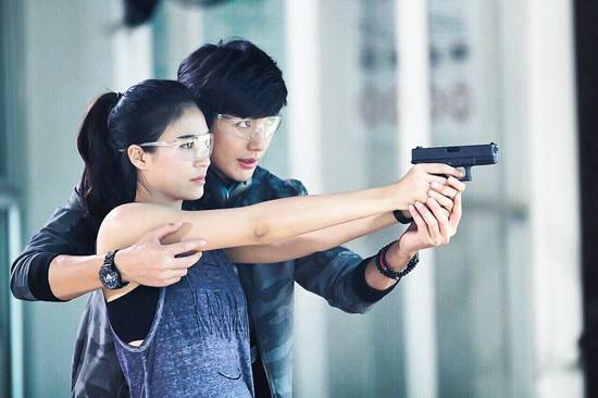 ดีเจพุฒ