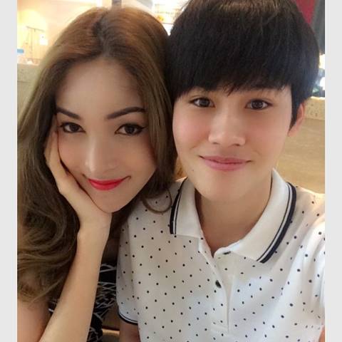 เอมมี่ รัชฎา