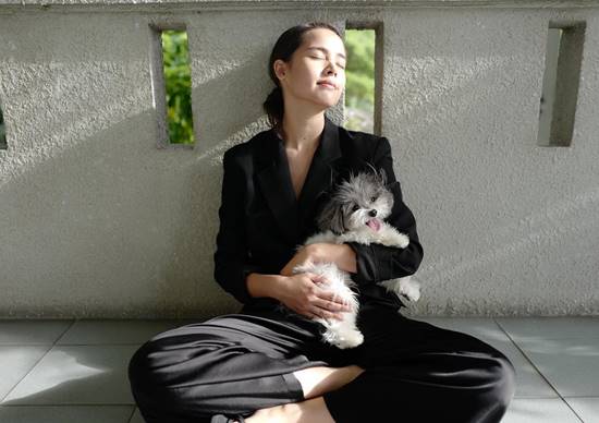 คลิป ญาญ่า อุรัสยา 