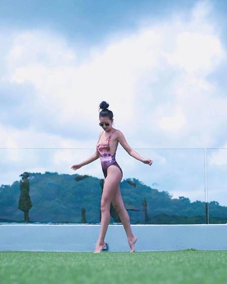 แซมมี่ เคาวเวลล์ ป่วย