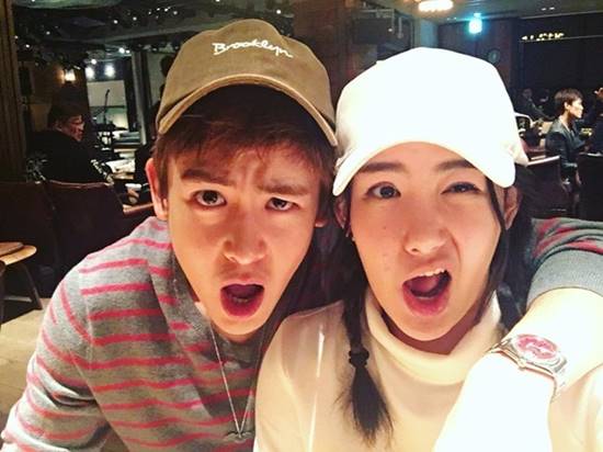 นิชคุณ หวงน้อง