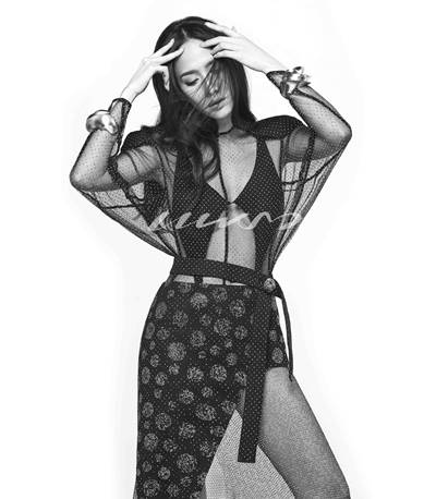  อั้ม พัชราภา