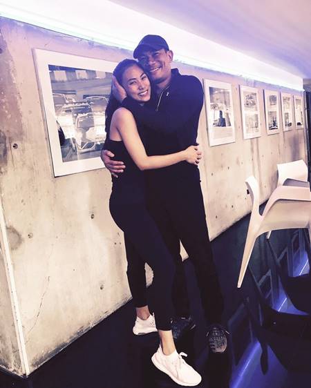 เพลง ชนม์ทิดา อ้อนคุณพ่อเอ๋ 