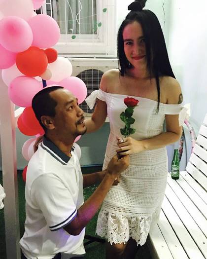 เท่ง เถิดเทิง 