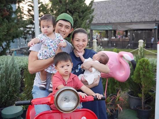 กาย-ฮารุ